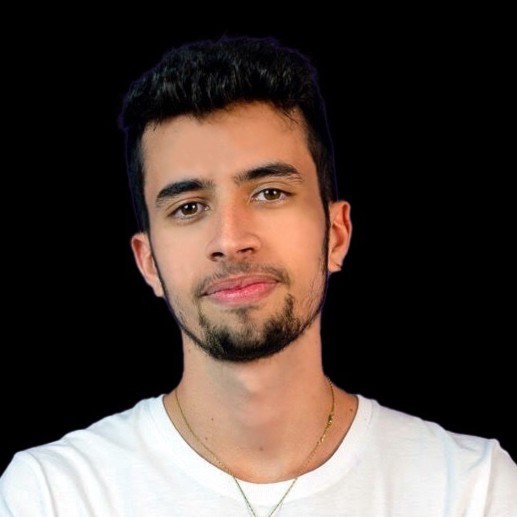 Luis Medeiros